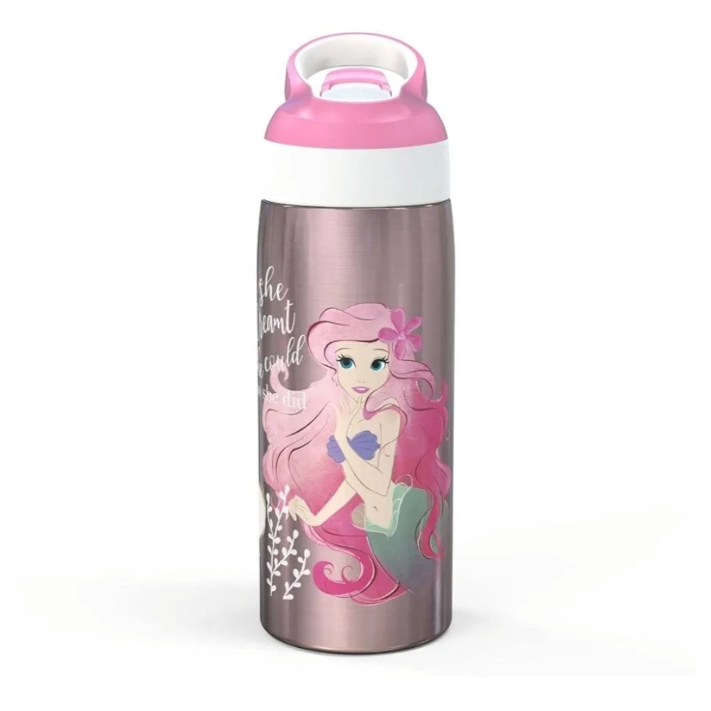 Disney Water Bottle